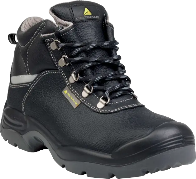 SCARPA ALTA OUTDOOR SAULT2 S3 SR