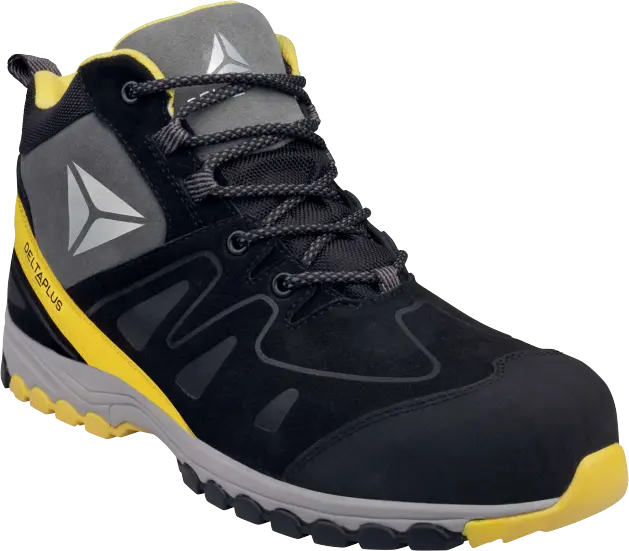 SCARPA ALTA SPORT MANHATTAN S3S SR