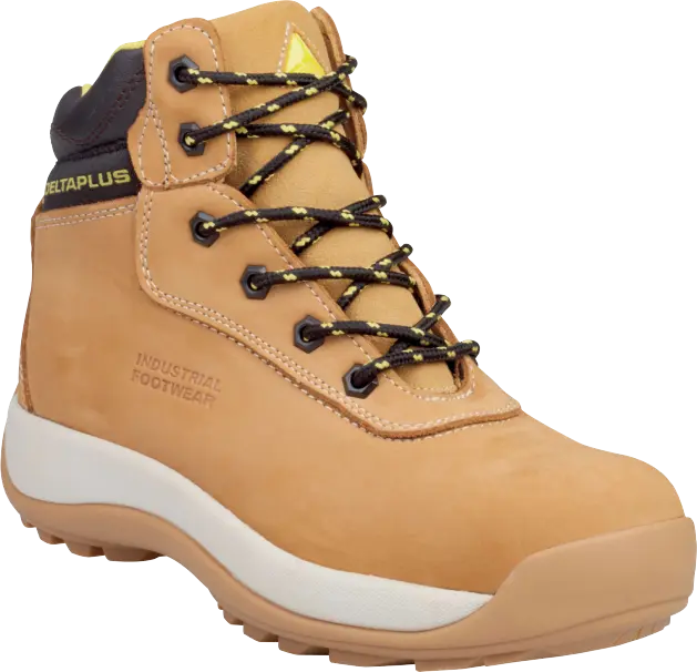SCARPA ALTA SPORT SAGA S3 SRC