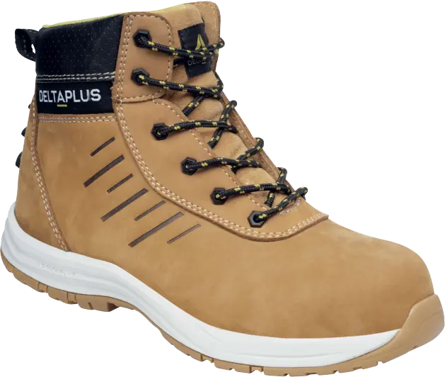 SCARPA ALTA SPORT SAGA2 S3S SR