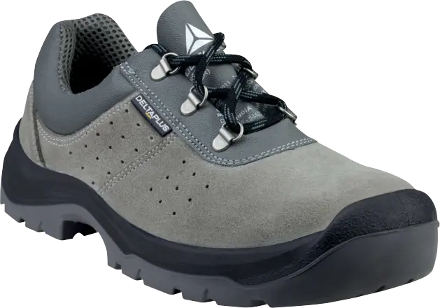 SCARPA BASSA INDOOR FENNEC4 S1 SR