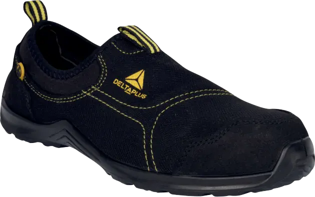SCARPA BASSA INDOOR MIAMI2 S1P ESD SR