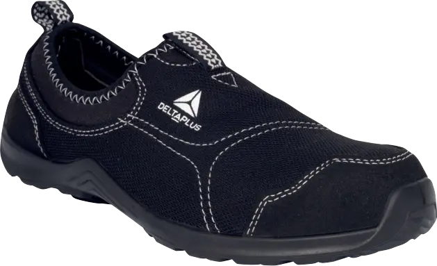 SCARPA BASSA INDOOR MIAMI2 S1P SR