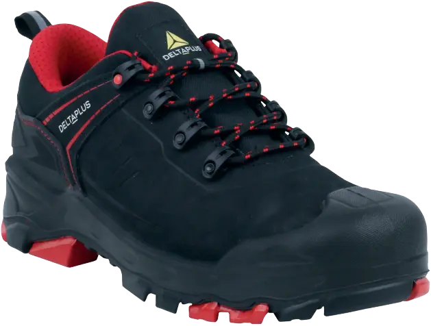 SCARPA BASSA OUTDOOR ARENAL S3S SR