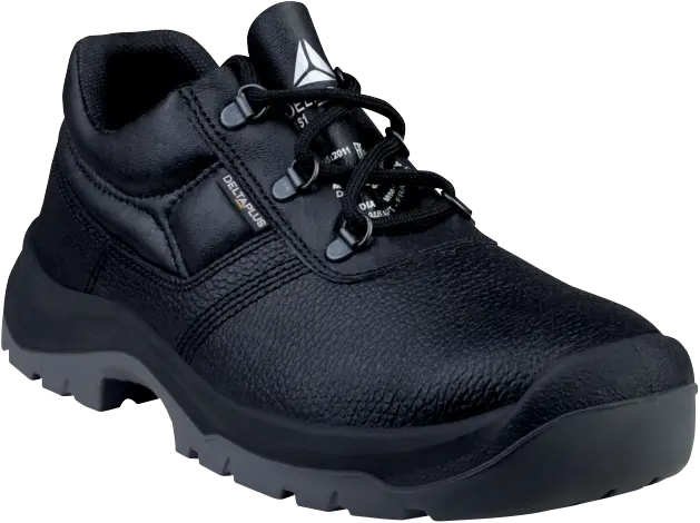 SCARPA BASSA OUTDOOR JET3 S1 SR