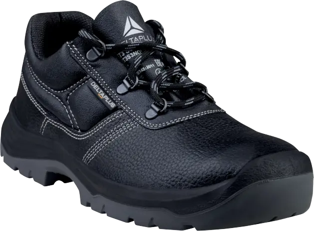 SCARPA BASSA OUTDOOR JET3 S3 SR