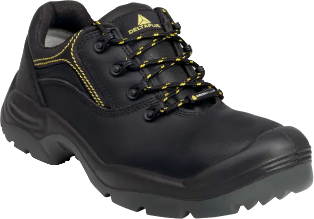 SCARPA BASSA OUTDOOR MAESTRO S3S SR