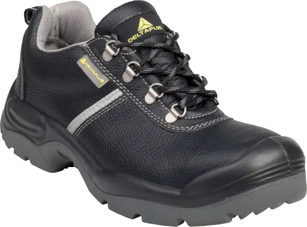 SCARPA BASSA OUTDOOR MONTBRUN S3 SR