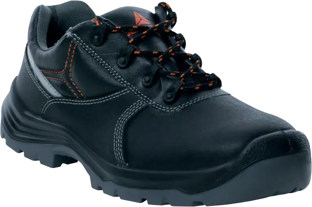 SCARPA BASSA OUTDOOR PHOCEA2 S3S SR
