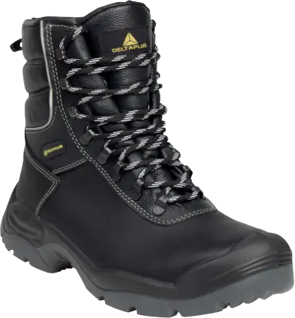 SCARPA MOLTO ALTA OUTDOOR CADEROUSSE S3 SR