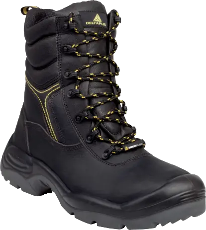 SCARPA MOLTO ALTA OUTDOOR CALYPSO S3S SR
