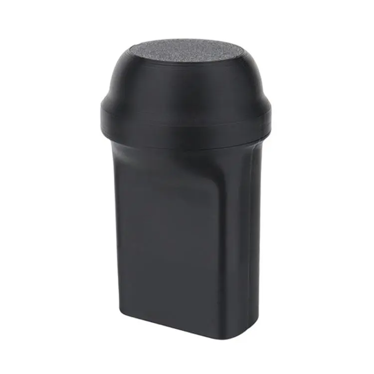 Scatola rigida per trasporto Insta360 X6 in plastica ecologica