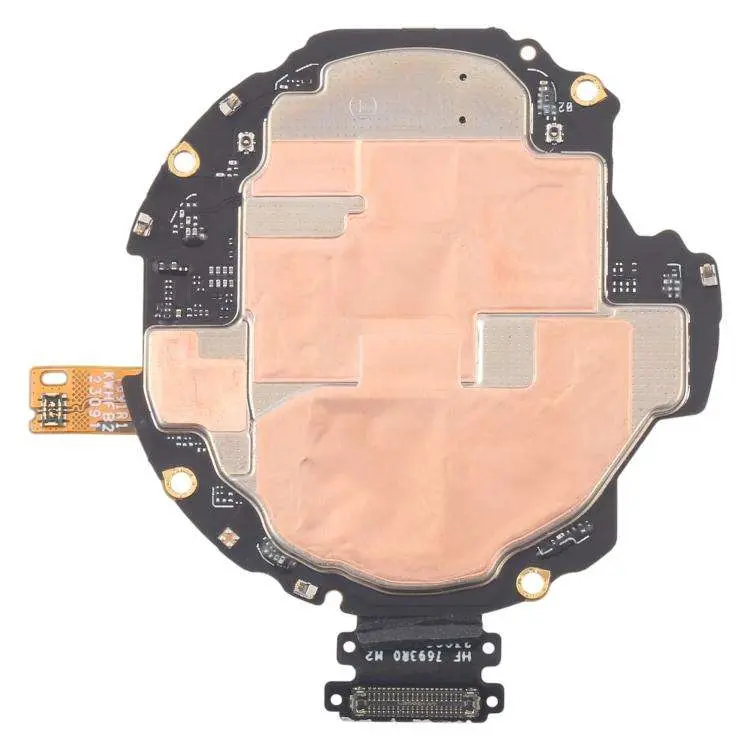 Scheda madre originale di ricambio per Huawei Watch 4 Pro