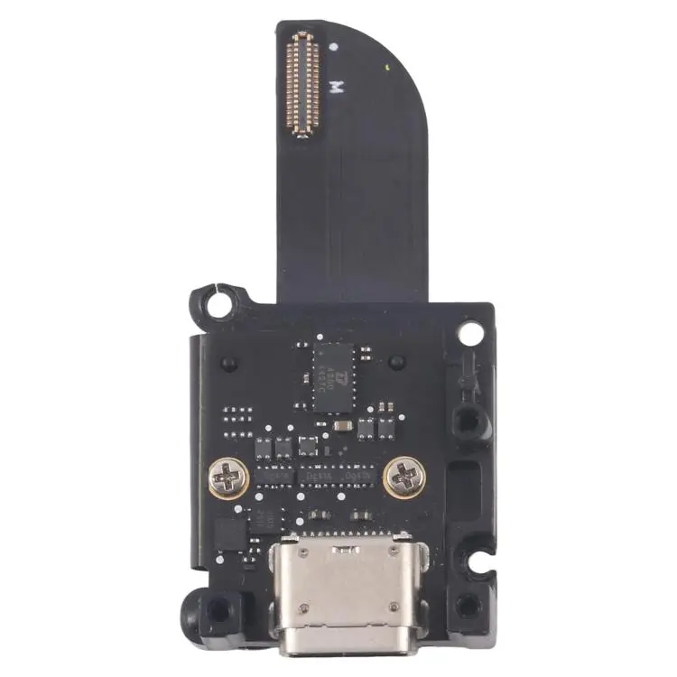 Scheda porta di ricarica originale per Insta360 Ace Pro 2