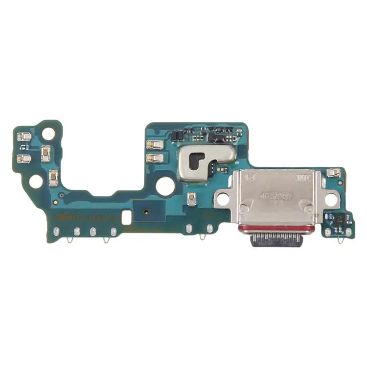 Scheda porta di ricarica originale Samsung Galaxy Z Flip8 SM-F776B