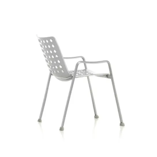 Sedia Landi – Miniatures Collection