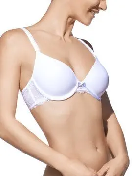 Selene Reggiseno Con Ferretto Flavia