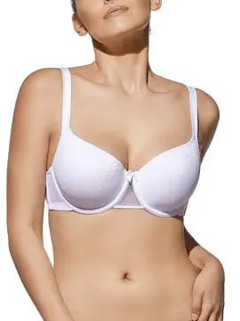Selene Reggiseno Con Ferretto Nicole