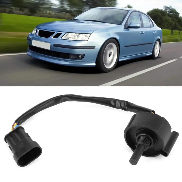 Sensore acqua/filtro carburante per Saab 12762673