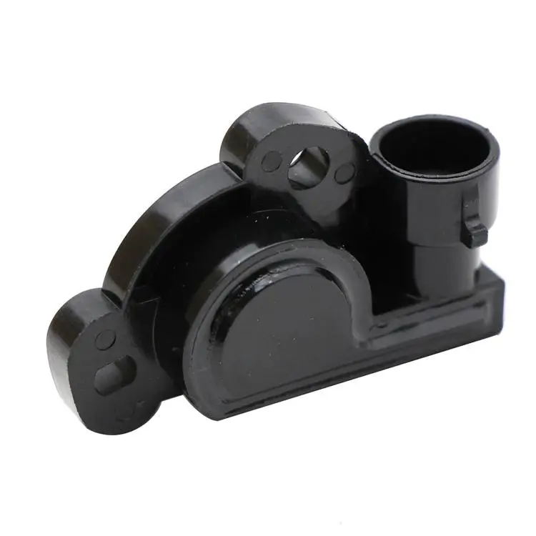 Sensore di posizione dell'acceleratore per Mercury Mercruiser 78872 881070T 8M0125617, For Mercury Mercruiser