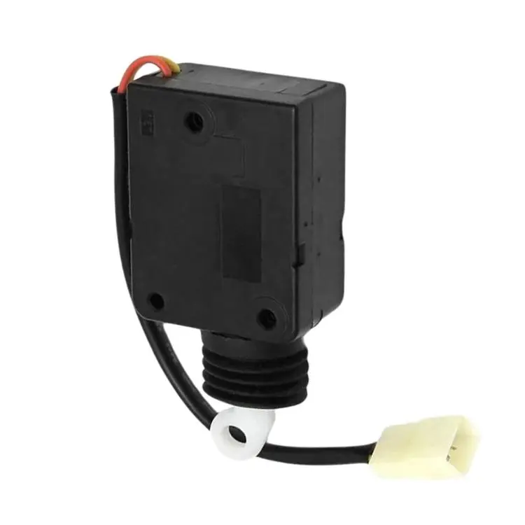 Serratura per portiera auto LADA NIVA / Chevrolet 2123 2123-6512210, 2123-6512210