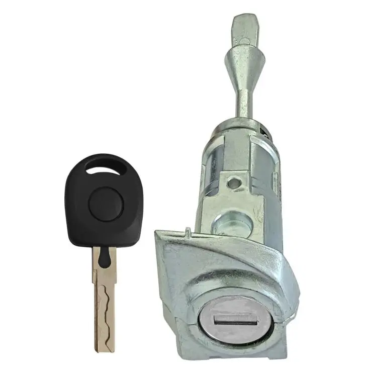 Serratura porta sinistra per Volkswagen Passat modello USA 2013-2022 107-837-167-AT, 107-837-167-AT