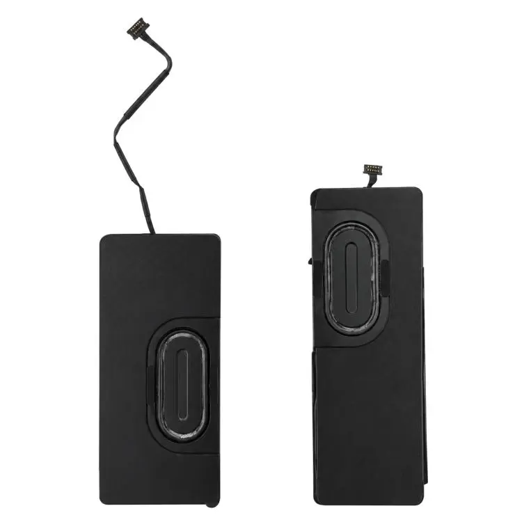 Set altoparlante e cicalino di ricambio per iPad Air 13 2024/2025