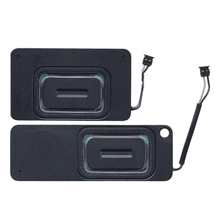 Set altoparlante, suoneria e cicalino per iPad mini 7 Cellular 2024