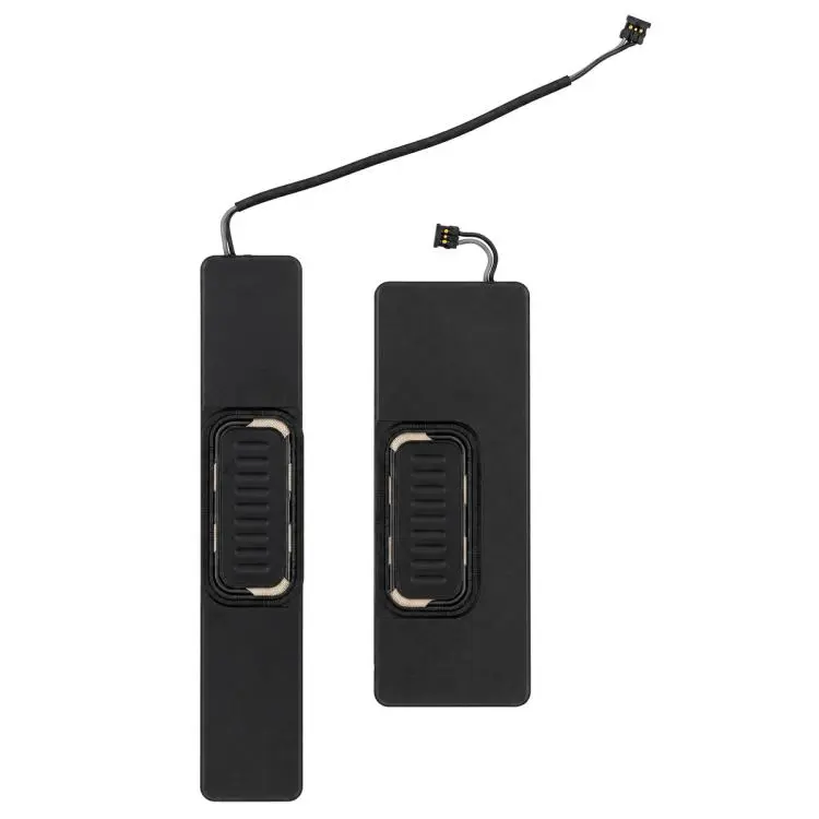 Set altoparlanti e cicalini di ricambio per iPad Air 11 2024-2026