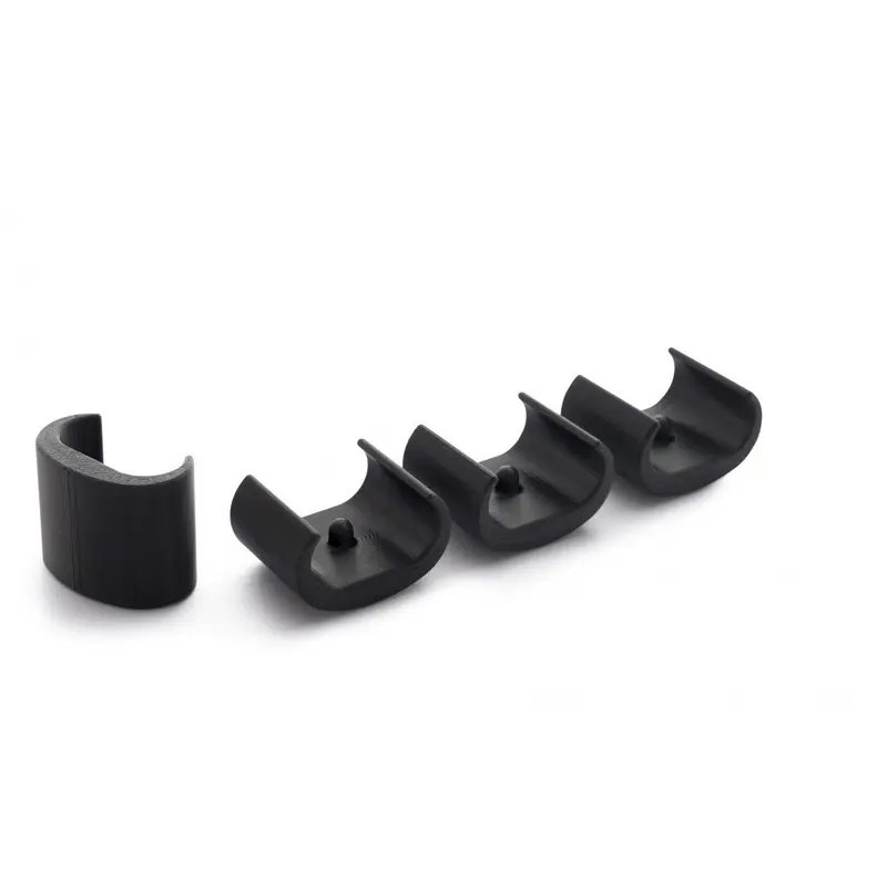 Set piedini Plona/Platone/Pluff