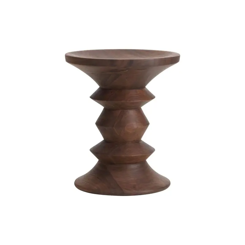 Sgabello Stools Mod A