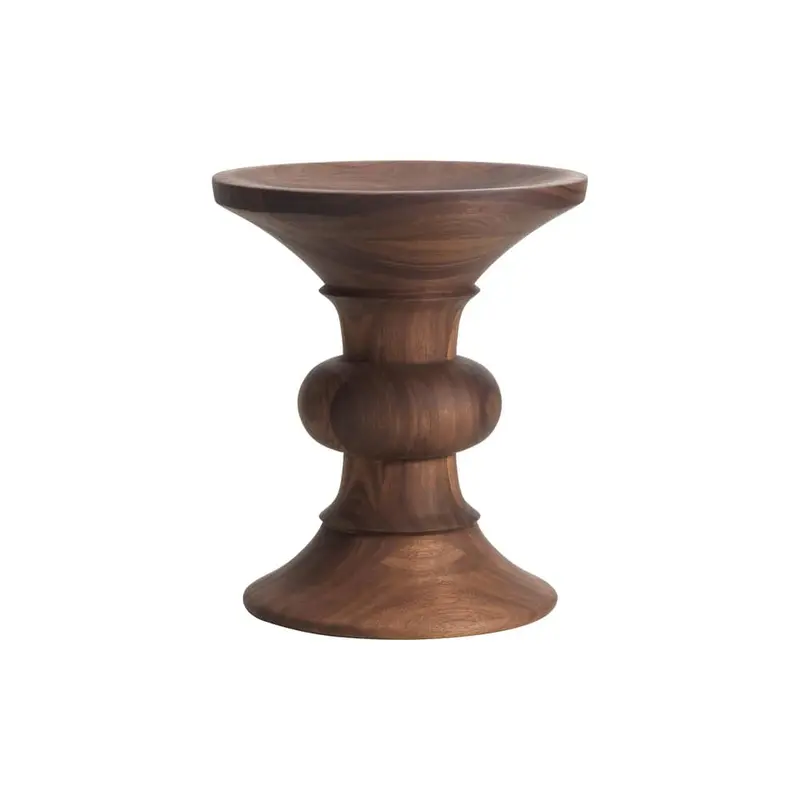 Sgabello Stools Mod B