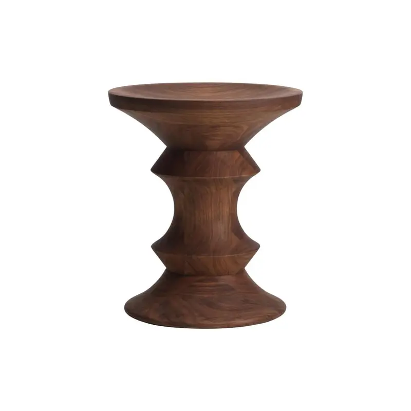 Sgabello Stools Mod C