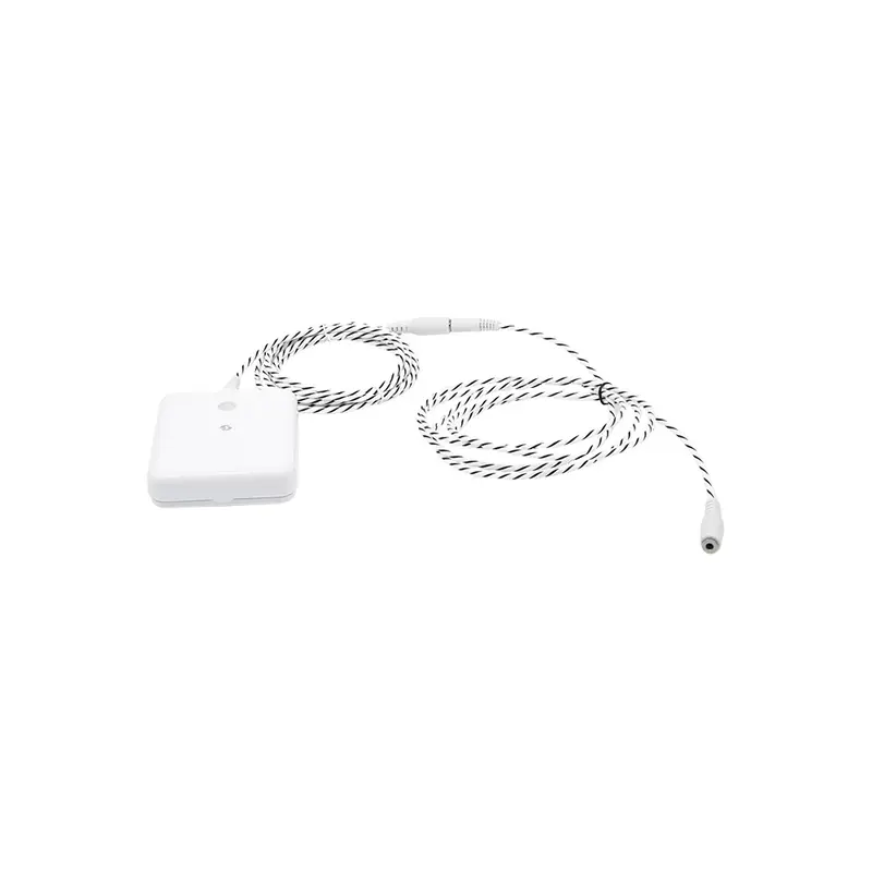 Shelly Leak Sensor Cable – Estensione per Shelly Flood Gen4