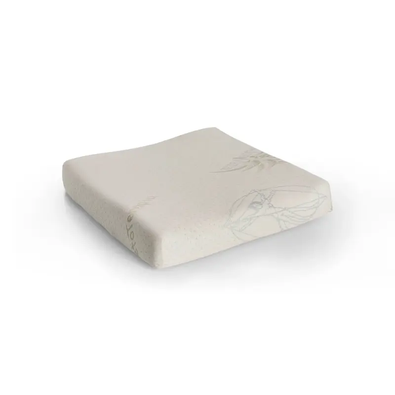 Sit, Seduta anatomica (42cm X 42cm H. 7cm)