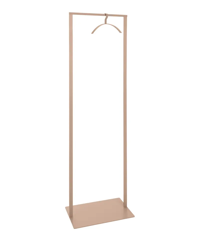 Slim appendiabiti