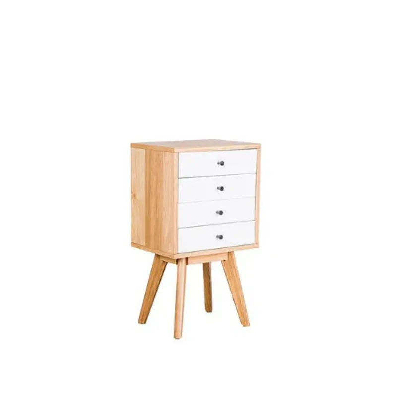 Smartbox, Mobile (40cm x 33,5cm H. 78cm)
