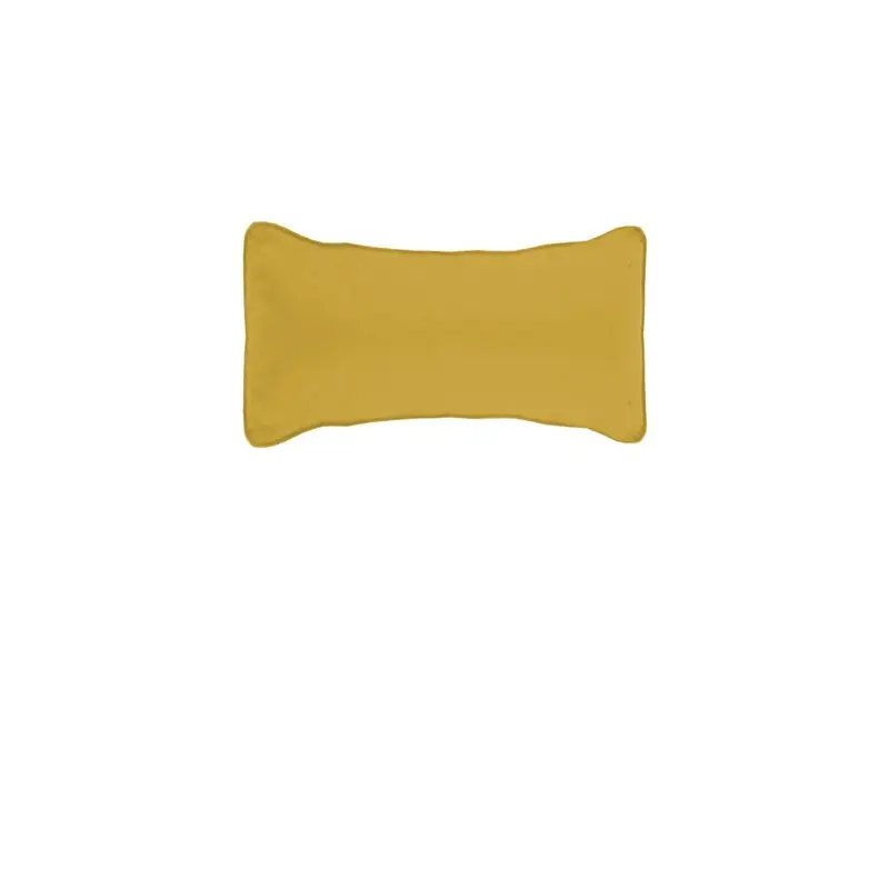 SOAP 60x40, Cuscino Arredo da esterni o Bracciolo per Divanetti