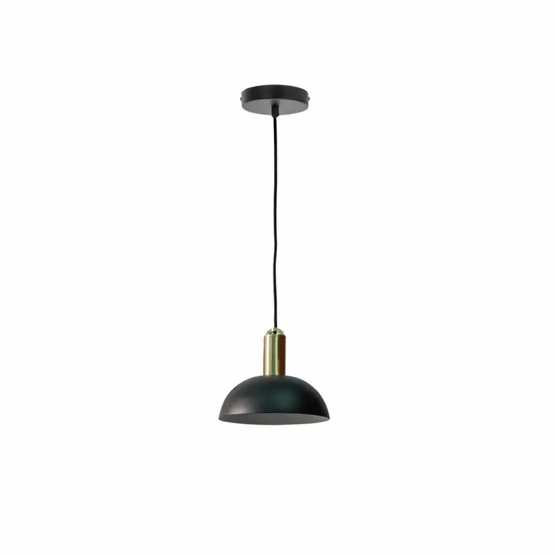 Softglow, Lampada a sospensione (20cm X 20cm H. 150cm)