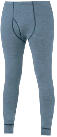 SOTTOABITI ABBIGLIAMENTO TECNICO SNOWDYPANTS