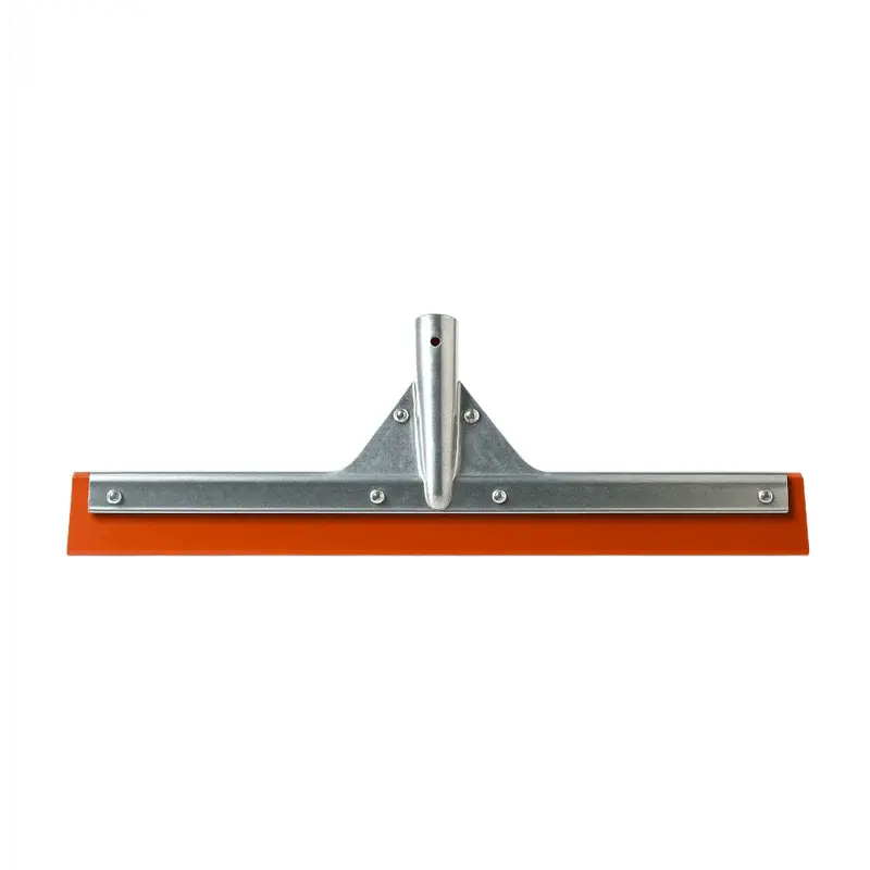 Spatola Pavimenti Rinforzata 55 cm