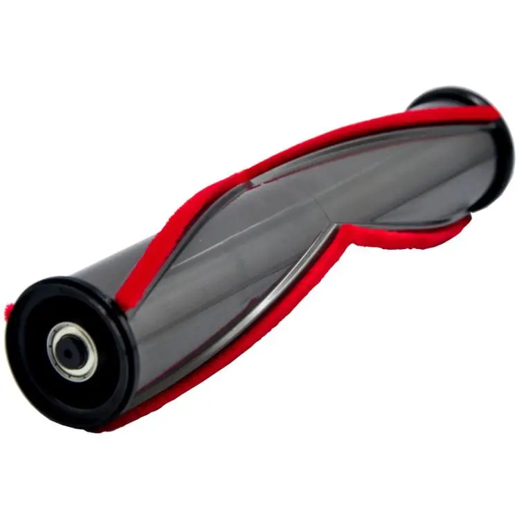 Spazzola a rullo anti-groviglio a forma di V per aspirapolvere Dreame serie R10 / R20 / R30 / T20 / T30, Z4