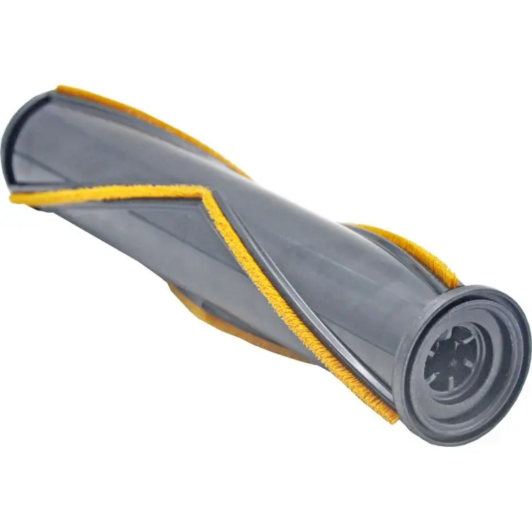 Spazzola a rullo di ricambio per aspirapolvere senza fili Dreame R10 / R20 / R30 / T20 / T30 / V6 / V8 VMB5, VMB5