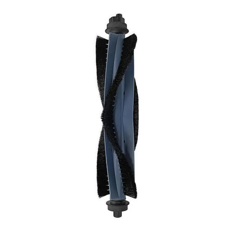 Spazzola principale per la pulizia del robot aspirapolvere Eufy Omni C20 di JUNSUNMAY, 1 PCS/Pack, 2 PCS/Pack