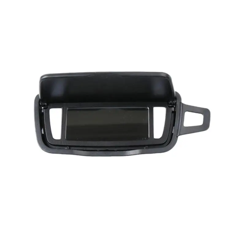 Specchietto di cortesia parasole per Porsche 718 / 981 / 982 / 991 / 992 / 911 con guida a sinistra 9.81731031289817E+21