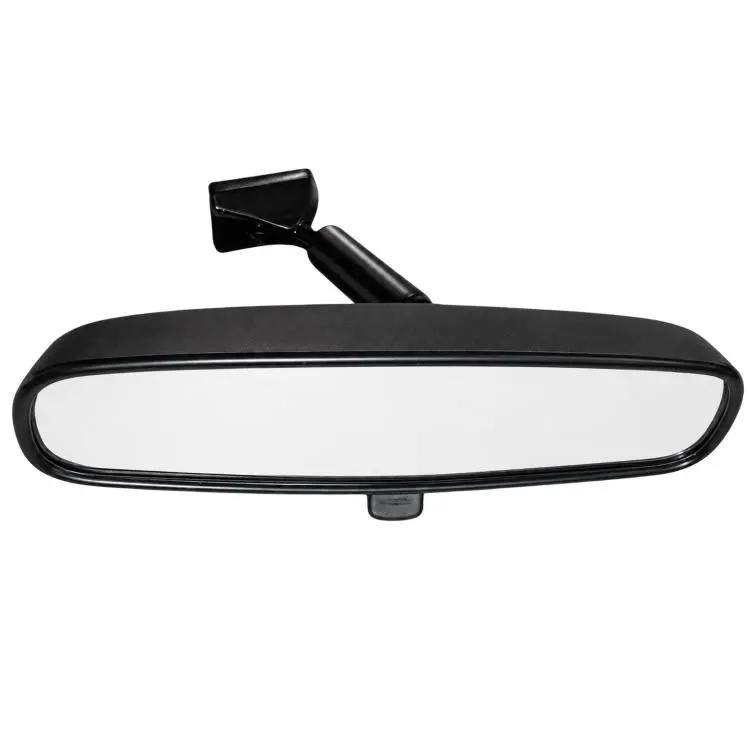 Specchietto retrovisore interno per Chevrolet / Buick / Cadillac 13585947 13503045, 13503045