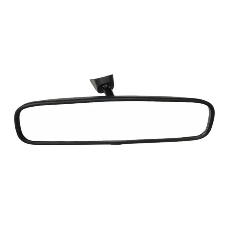 Specchietto retrovisore interno per Hyundai Elantra / IX35 851013X100, 851013X100