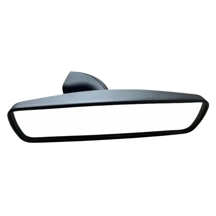 Specchietto retrovisore interno per Peugeot 307 8148KK 8149XA, 8148KK