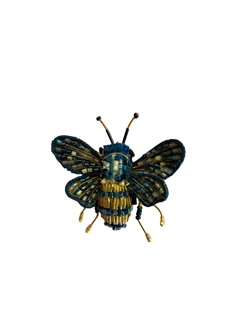 Spilla TROVELORE - Bumblebee