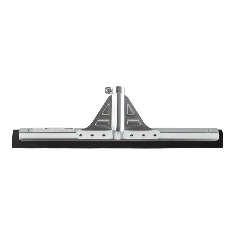 Spingiacqua TTS in metallo 55 cm